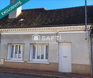/international/fr/montoire-sur-le-loir-centre-val-de-loire-310099950268/?lang=zh-tw