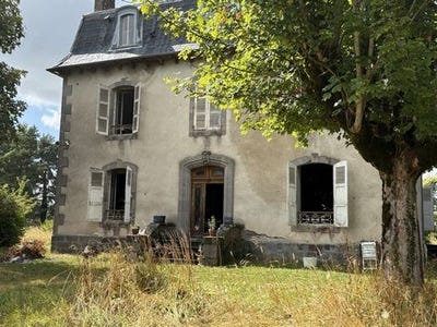 /international/fr/teissieres-de-cornet-auvergne-310101391068/?lang=zh-tw