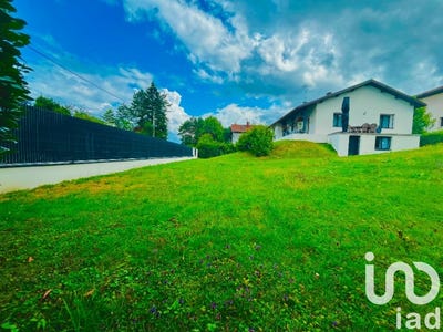 /international/fr/oyonnax-rhone-310101275140/?lang=zh-cn
