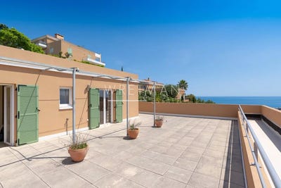 /international/fr/nice-provence-alpes-cote-d-azur-310108928804/