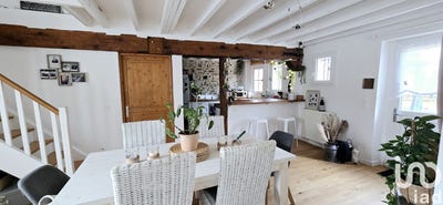 /international/fr/chauconin-neufmontiers-ile-de-france-310097257535/