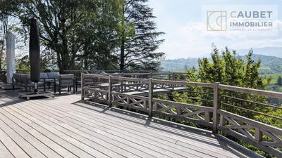/international/fr/2-route-des-baronnies-argeles-bagneres-midi-pyrenees-310107597752/