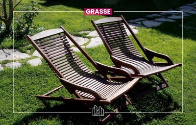 /international/fr/grasse-provence-alpes-cote-d-azur-310101485003/