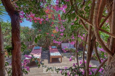 /international/fr/hyeres-provence-alpes-cote-d-azur-310101033592/