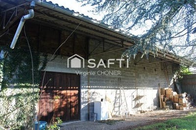 /international/fr/effiat-auvergne-310107374977/