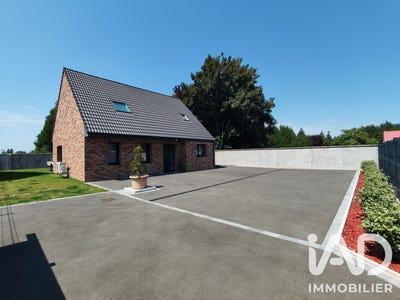 /international/fr/barlin-calais-310109106727/