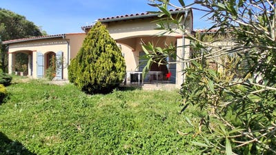 /international/fr/soreze-midi-pyrenees-310102373488/