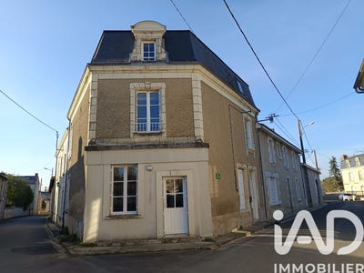 /international/fr/loudun-charente-310106625827/
