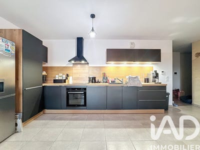 /international/fr/saint-pierre-en-faucigny-rhone-310104562106/