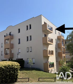 /international/fr/metz-lorraine-310109171285/