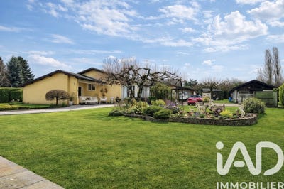 /international/fr/la-cote-saint-andre-rhone-310104830770/?lang=de