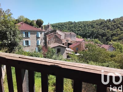 /international/fr/caylus-midi-pyrenees-310108698246/?lang=id