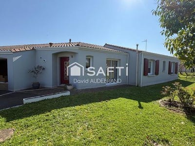 /international/fr/saint-maxire-charente-310106631818/