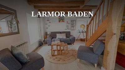 /international/fr/larmor-baden-brittany-310119448297/
