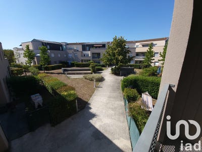 /international/fr/pessac-aquitaine-310101324473/