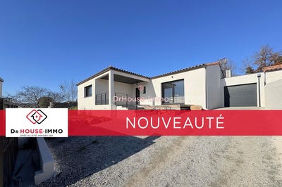 /international/fr/couffoulens-languedoc-roussillon-310109022618/
