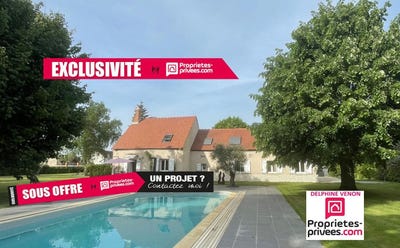 /international/fr/chateauneuf-sur-loire-centre-val-de-loire-310107774688/