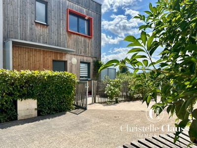 /international/fr/ostwald-alsace-310101281473/?lang=zh-cn