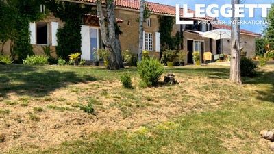 /international/fr/malabat-midi-pyrenees-310105382034/?lang=es