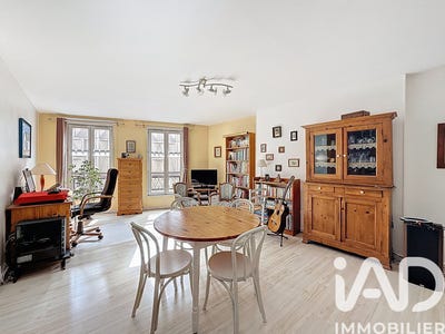 /international/fr/auxerre-burgundy-310106419265/