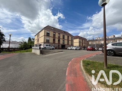 /international/fr/amiens-picardie-310108590869/