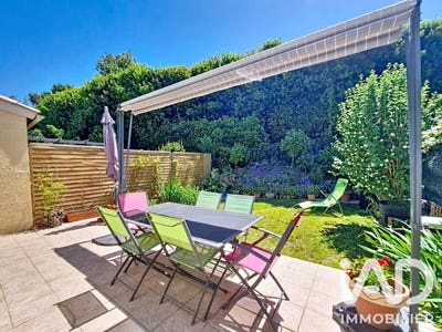 /international/fr/montpellier-languedoc-roussillon-310109075371/?lang=fr