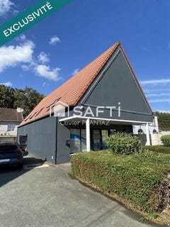 /international/fr/bruay-la-buissiere-calais-310102420688/