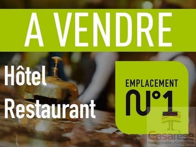 /international/fr/pontivy-brittany-120097553682/