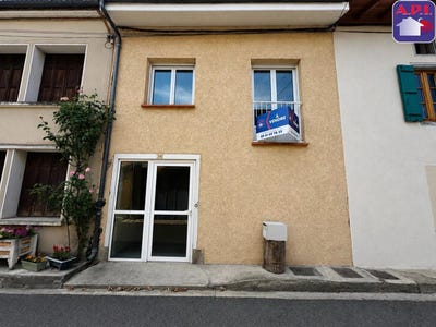 /international/fr/le-mas-d-azil-midi-pyrenees-310109605521/