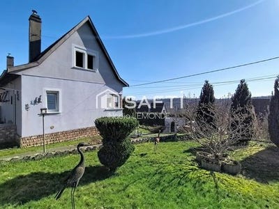 /international/fr/hombourg-haut-lorraine-310106996995/