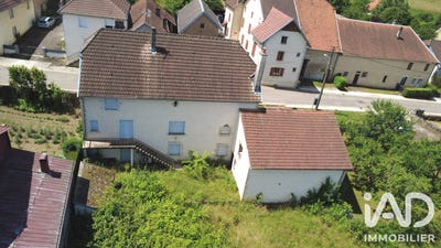 /international/fr/cendrey-franche-comte-310109148079/?lang=de