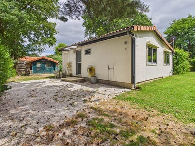 /international/fr/ecuras-charente-310108954796/?lang=it