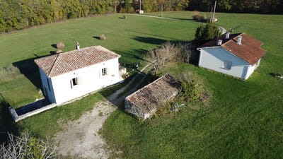/international/fr/touffailles-midi-pyrenees-310098293398/?lang=zh-cn