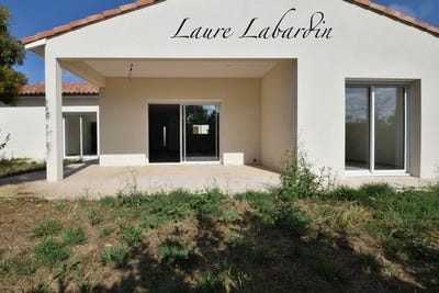 /international/fr/ste-bazeille-aquitaine-120094205613/