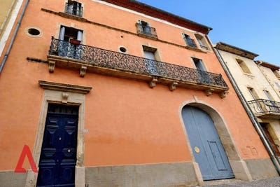 /international/fr/saint-thibery-languedoc-roussillon-310107581477/