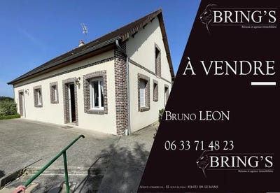 /international/fr/le-mele-sur-sarthe-la-basse-normandie-310099620207/?lang=zh-cn
