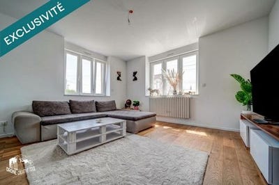 /international/fr/crusnes-lorraine-310109021251/