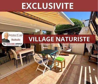 /international/fr/cap-d-agde-languedoc-roussillon-310101172549/?lang=en