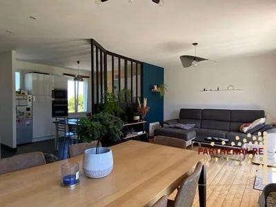 /international/fr/parthenay-charente-310108460505/?lang=th