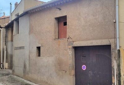 /international/fr/puimisson-languedoc-roussillon-310103751130/
