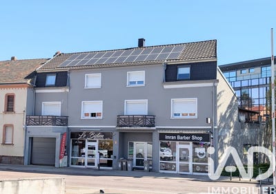 /international/fr/creutzwald-lorraine-310107370350/