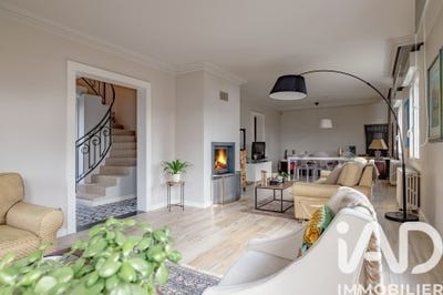 /international/fr/plescop-brittany-310105376008/