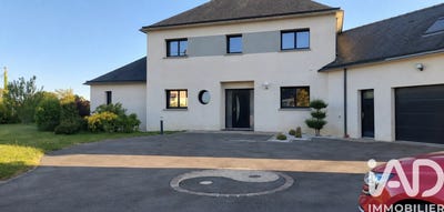 /international/fr/montauban-de-bretagne-brittany-310107736889/