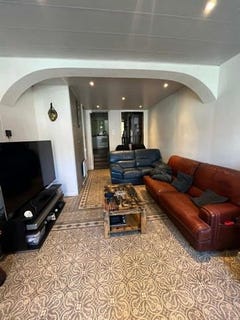 /international/fr/annezin-calais-310107707660/