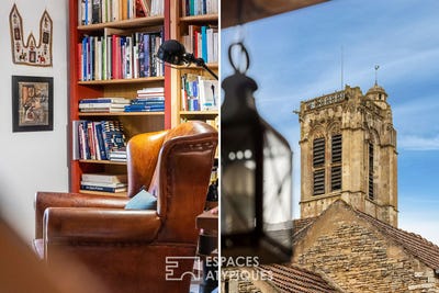 /international/fr/montbard-burgundy-310101356003/?lang=zh-cn