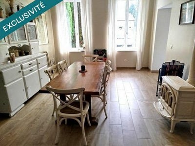 /international/fr/craincourt-lorraine-310108217247/
