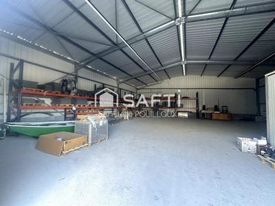 /international/fr/benet-pays-de-la-loire-310102910834/