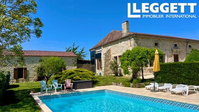 /international/fr/lauzun-aquitaine-310106402887/