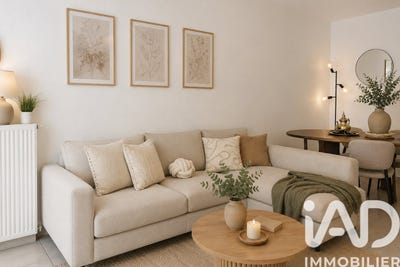 /international/fr/thionville-ile-de-france-310108428408/