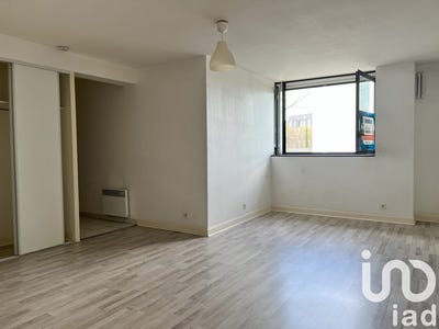 /international/fr/bordeaux-ile-de-france-310097148509/
